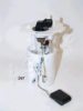 DAEWOO 96476117 Fuel Pump